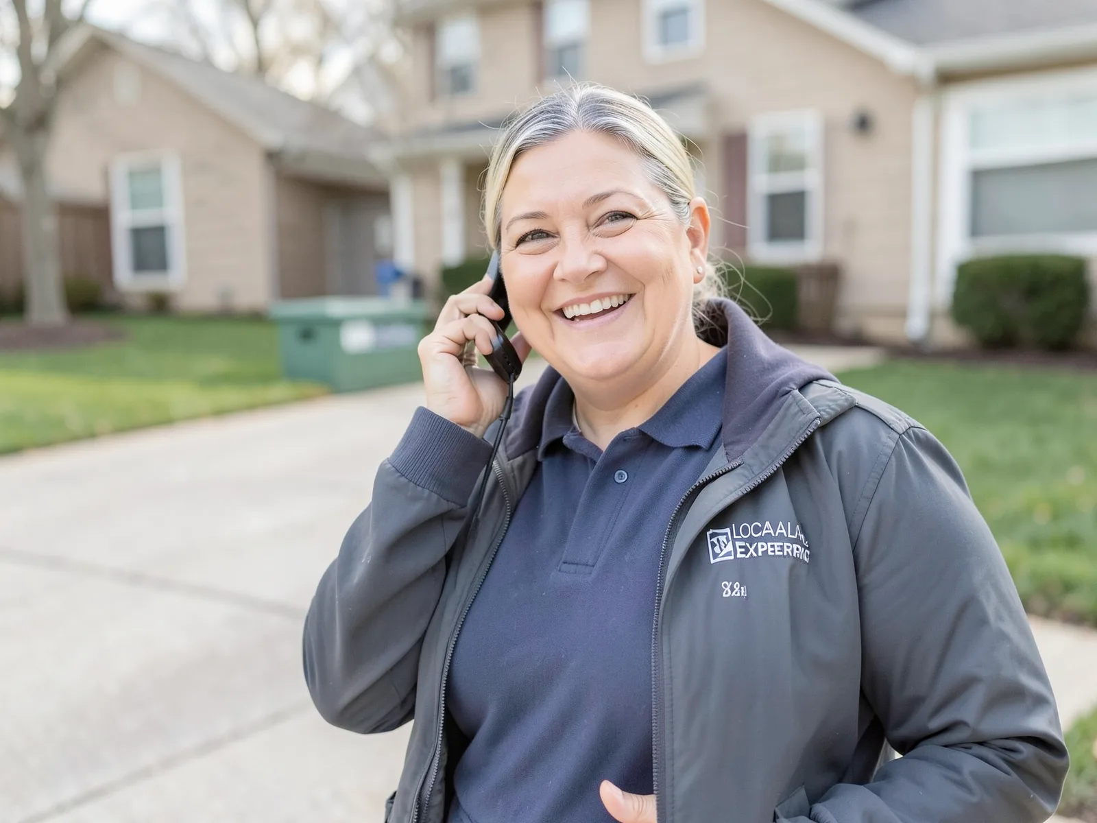 24/7 HVAC Repair & AC Replacement Piedmont, MO FAQs